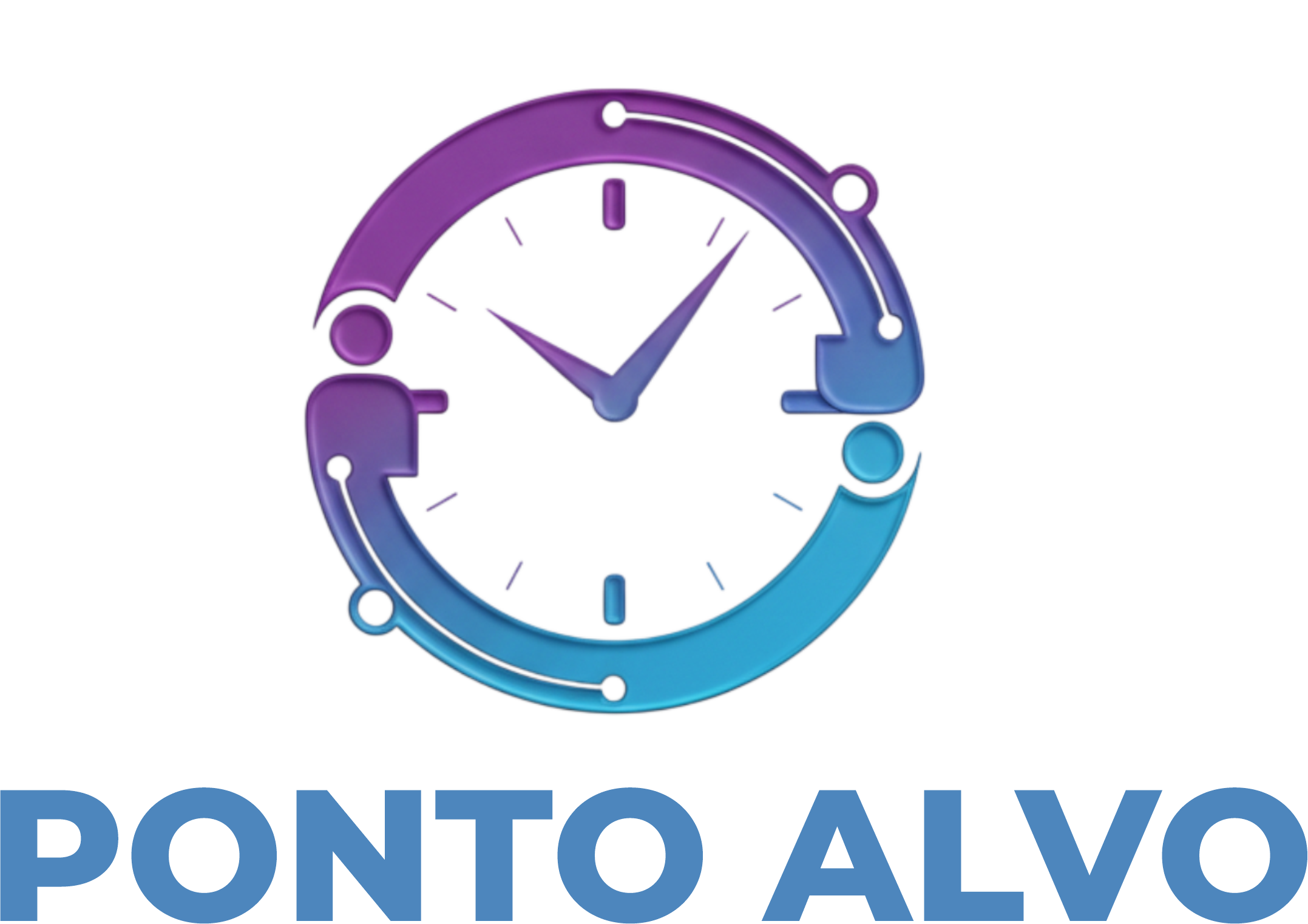 Multimedia logo